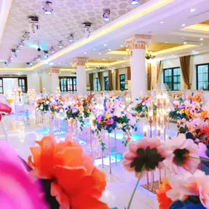 Hậu đám cưới: Những việc cần làm sau ngày trọng đại