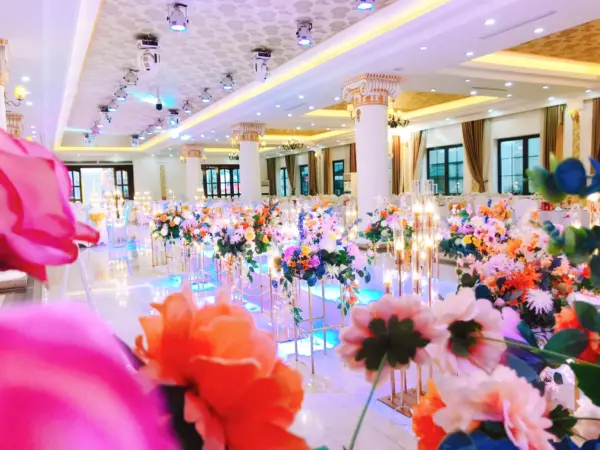 Hậu đám cưới: Những việc cần làm sau ngày trọng đại