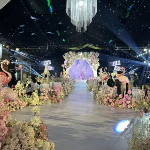 Hậu đám cưới: Những việc cần làm sau ngày trọng đại