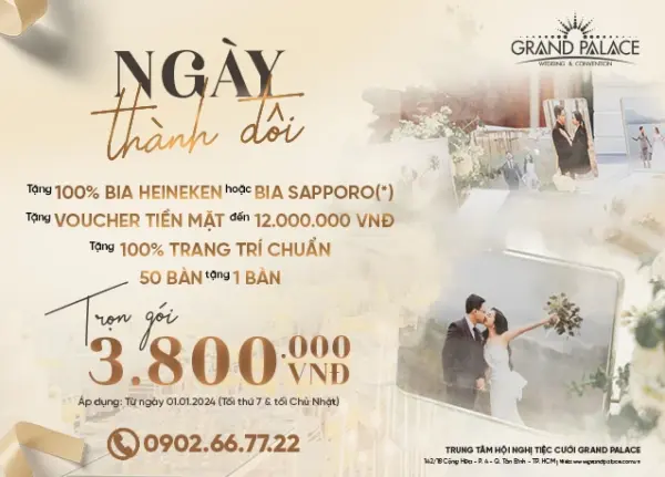 Lưu bản nháp tự động