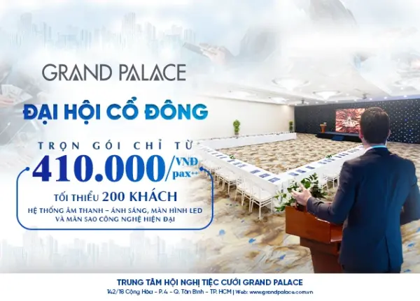Lưu bản nháp tự động